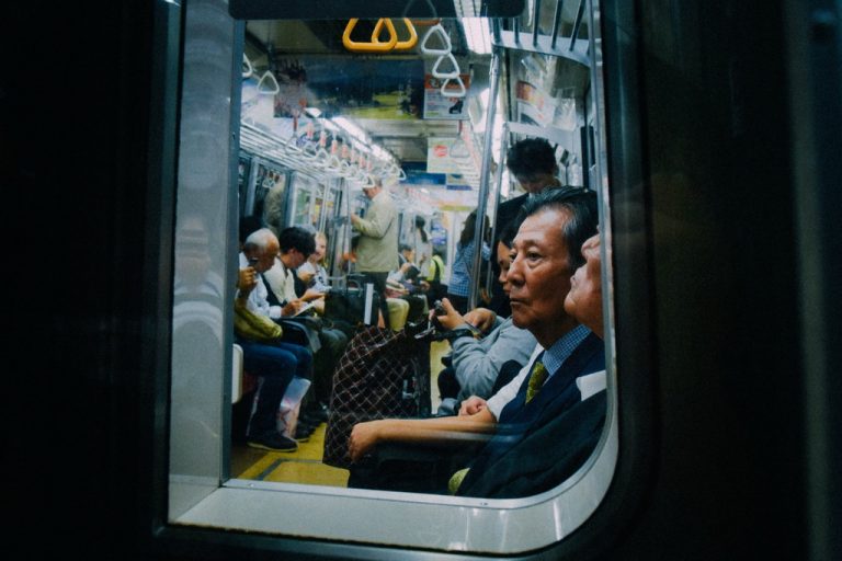 Mitarbeiter-feedback richtig nutzen: von der kritik zur verbesserung